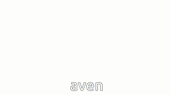 a picture of joker from persona 5 with the word aven on the bottom
