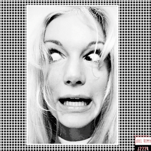 Faces Making Funny GIF - Faces Making Funny Famous Celebrities GIFs