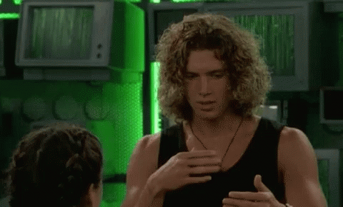Bbtyler Talking With Hands GIF - Bbtyler Talking With Hands Bb20 GIFs