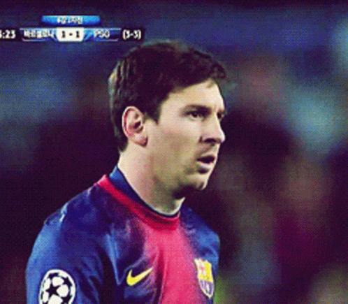 Messi Lionel Messi GIF - Messi Lionel Messi GIFs