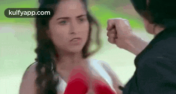 Angry.Gif GIF