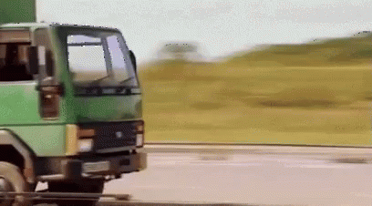 Unexpected Awesome GIF - Unexpected Awesome Crash GIFs