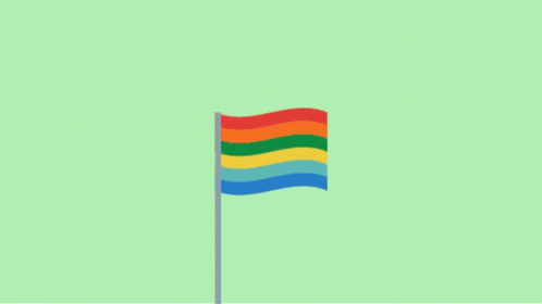 Lgbtqia GIF - Lgbtqia GIFs