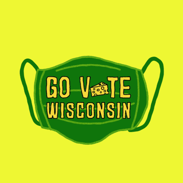 Wisconsin Wi GIF - Wisconsin Wi Wisconsin Cheese GIFs