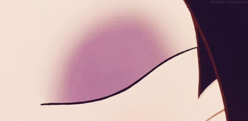 Perfection Eyeliner GIF - Perfection Eyeliner Thechills GIFs