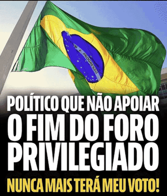Jair Bolsonaro Fora Bolsonaro GIF - Jair Bolsonaro Fora Bolsonaro Bolsonaro GIFs