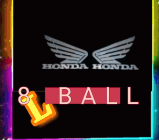 L8ball GIF - L8ball GIFs
