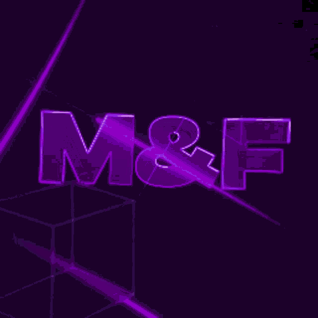 Mod GIF - Mod GIFs