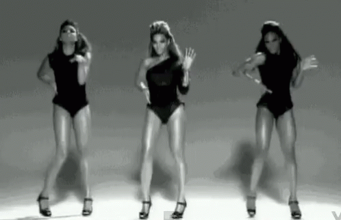 Beyonce GIF - Beyonce GIFs