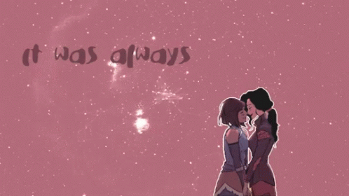 Love It Was Always You GIF - Love It Was Always You GIFs