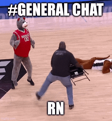 General Chat GIF - General Chat General Chat GIFs