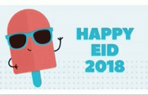 Happy Eid Mubarak GIF - Happy Eid Mubarak Happy Eid Mubarak GIFs
