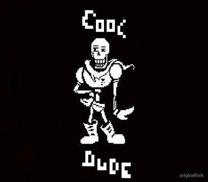 Pixel Cool Dude GIF - Pixel Cool Dude Hmm GIFs