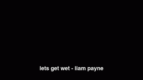 Liam Payne - 2 Days To Go GIF - Onedirection Liampayne GIFs