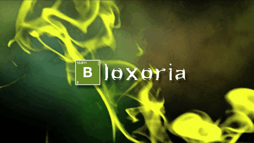 Bloxoria Sandbox GIF - Bloxoria Sandbox GIFs