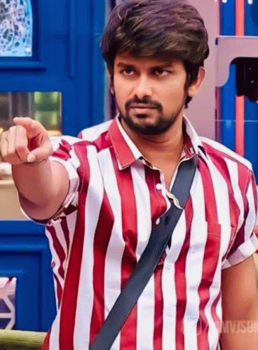 Vjsunny GIF - Vjsunny GIFs