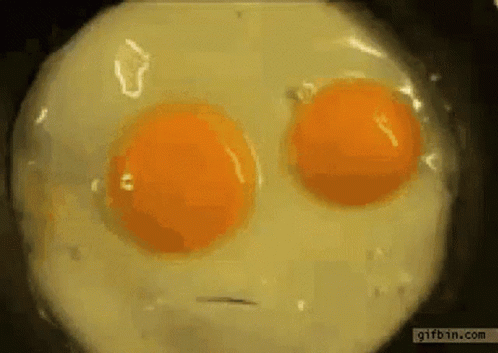 Eggs Breakfast GIF - Eggs Breakfast Cooking GIFs