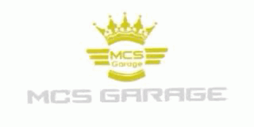 Mcs Mcsgarage GIF - Mcs Mcsgarage GIFs