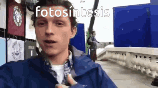 Fotosíntesis GIF - Fotosíntesis GIFs