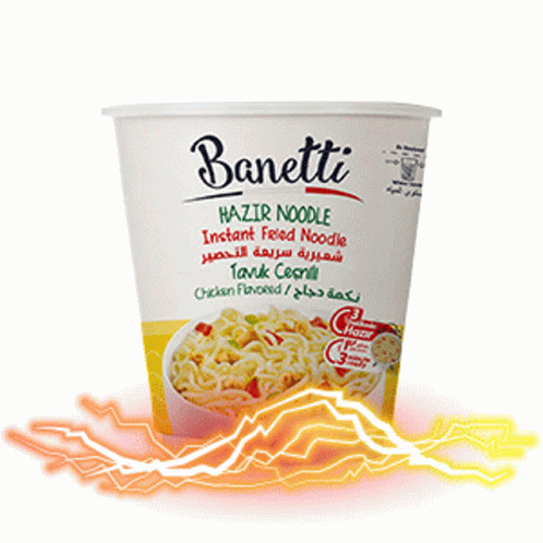 Banetti Banetti Market GIF - Banetti Banetti Market Noodles GIFs