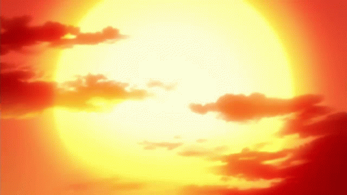 Inazuma Eleven Ina11 GIF - Inazuma Eleven Ina11 Anime GIFs