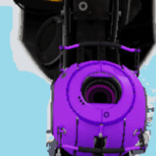 Purple Core GIF - Purple Core GIFs