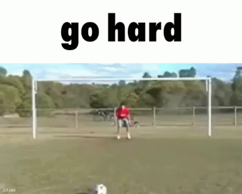 Go Hard Go GIF - Go Hard Go Hard GIFs