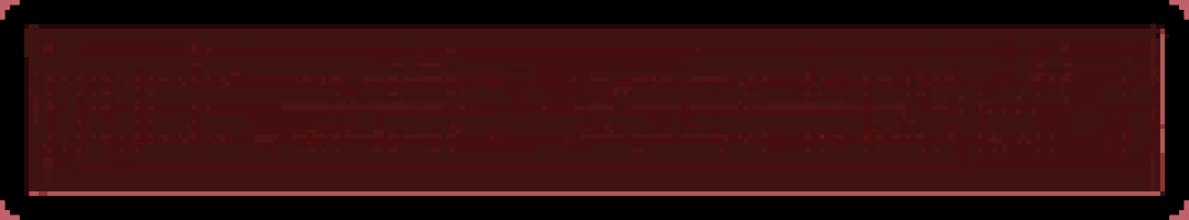 a red led sign that says ' i love you '