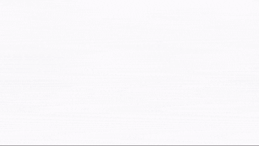 a blue background with the name martinez mel written on it