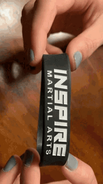 Better Your Life Inspire Martial Arts GIF - Better Your Life Inspire Martial Arts Baller GIFs