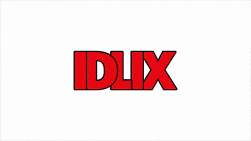 Idlix GIF - Idlix GIFs