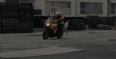 Kamen Rider Geats Kamen Rider GIF - Kamen Rider Geats Kamen Rider Ace Ukiyo GIFs