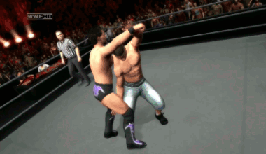 John Cena Smackdown Vs Raw GIF - John Cena Smackdown Vs Raw Wwe GIFs