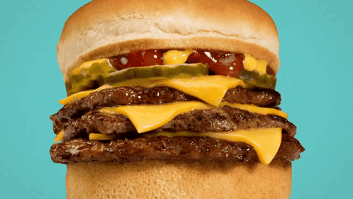 aw-restaurants-triple-cheeseburger.gif