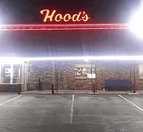 Unhoodz Hoods GIF - Unhoodz Hoodz Hoods GIFs