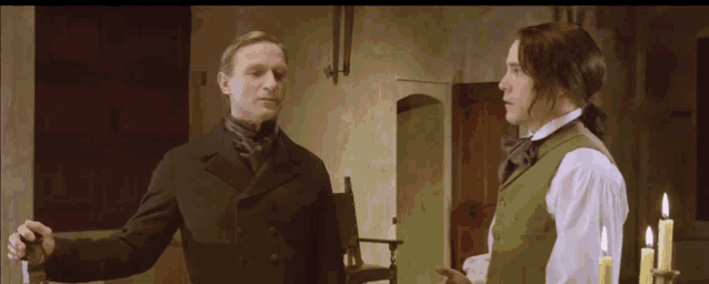 Dracula3d Dario Argento GIF