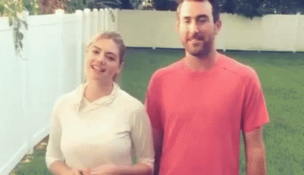 Water Challenge GIF - Water Challenge Pour GIFs