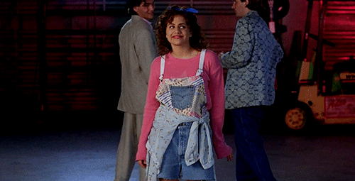 Get It GIF - Clueless Brittany Murphy GIFs