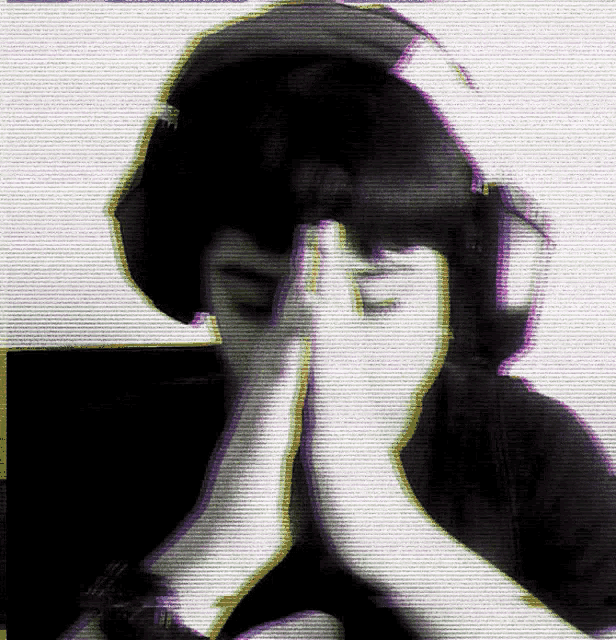 Praisegod GIF