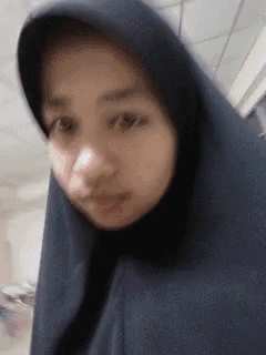555 GIF