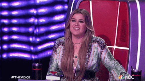 Stand Up The Voice GIF - Stand Up The Voice Surprised GIFs