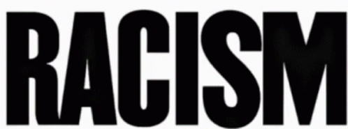 Race Lets Go GIF - Race Lets Go Racism GIFs
