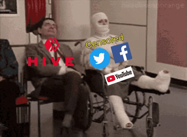 Hivefixesthis Hivechat GIF - Hivefixesthis Hivechat Hivetwitter GIFs