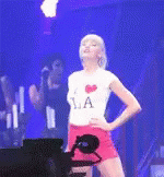 Taylor Swift Dance GIF - Taylor Swift Dance Dancing GIFs