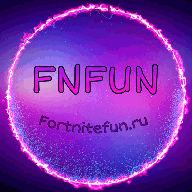 Fnfun Fortnite GIF - Fnfun Fortnite Discord GIFs