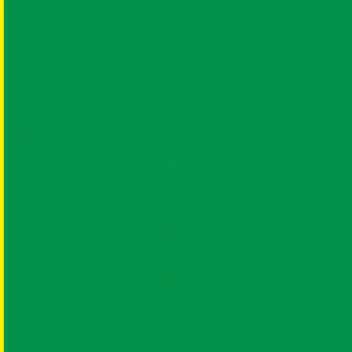 a green card that says verdecard is surrounded by money