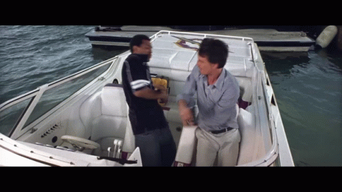All About The Benjamins Gets Shot GIF - All About The Benjamins Gets Shot In Pain GIFs