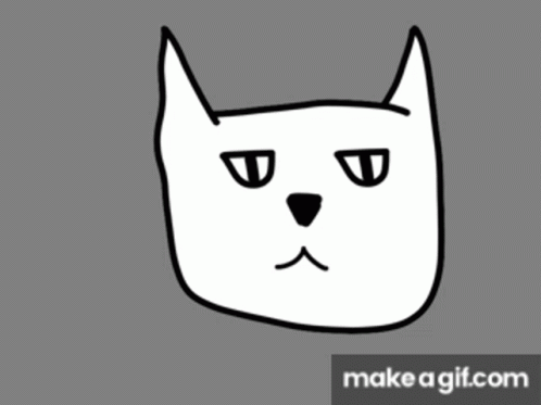 Make It Cat GIF - Make It Cat GIFs