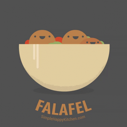 Falafel20 Falafel Yeet GIF - Falafel20 Falafel Yeet GIFs