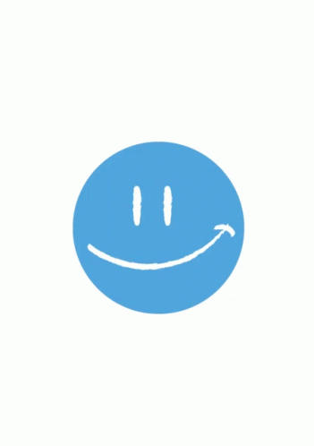 Emoji Smiling GIF - Emoji Smiling Free Smile GIFs